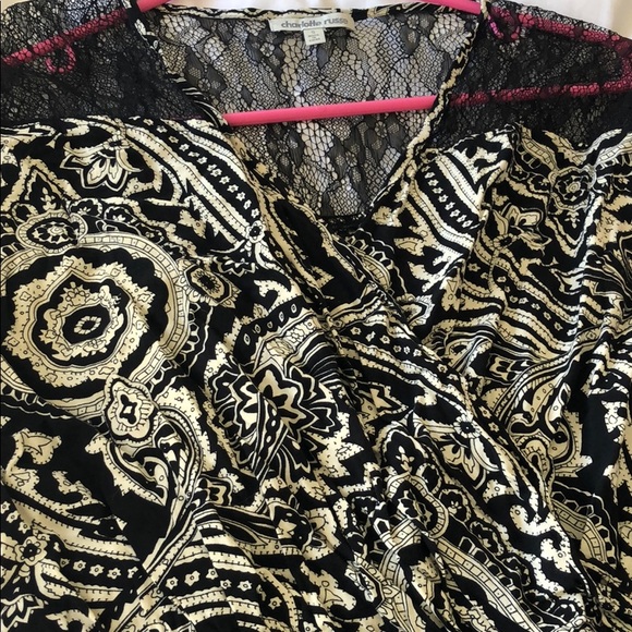 Romper - Picture 3 of 3